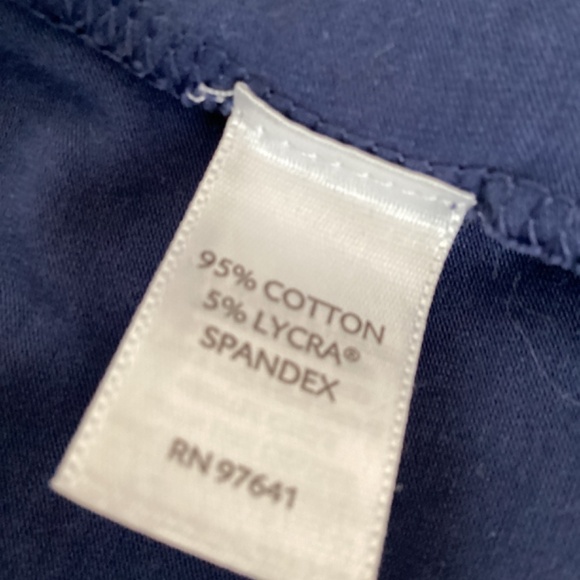 BUNDLE of 5 Tank Tops - Picture 10 of 13